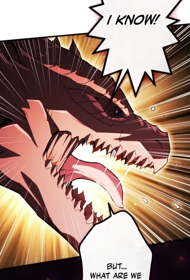 Return of the First Patriarch: The Strongest Reincarnates into His Descendant 1000 Years Later Chapter 52 – Page 103
