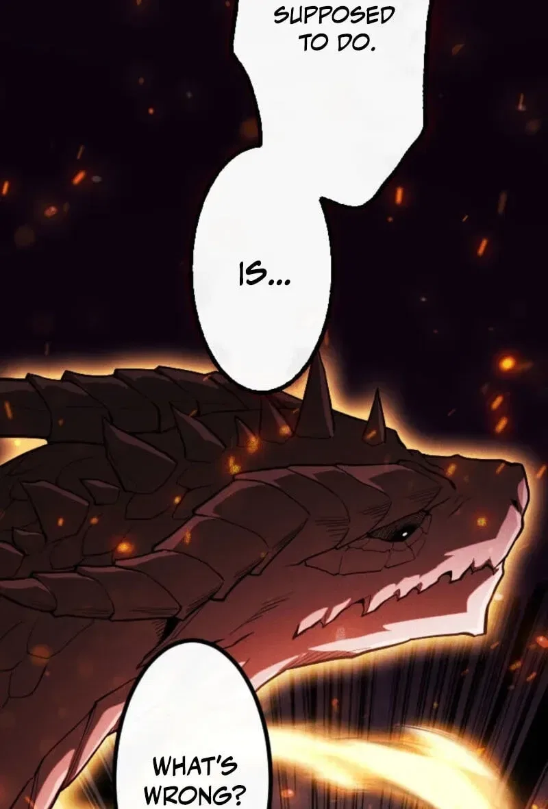 Return of the First Patriarch: The Strongest Reincarnates into His Descendant 1000 Years Later Chapter 52 – Page 104