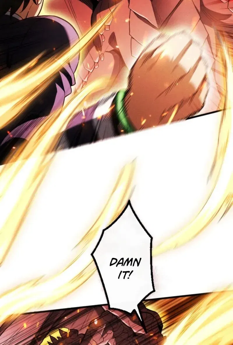 Return of the First Patriarch: The Strongest Reincarnates into His Descendant 1000 Years Later Chapter 52 – Page 107