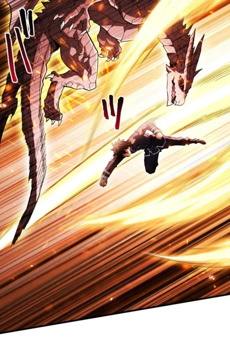 Return of the First Patriarch: The Strongest Reincarnates into His Descendant 1000 Years Later Chapter 52 – Page 108