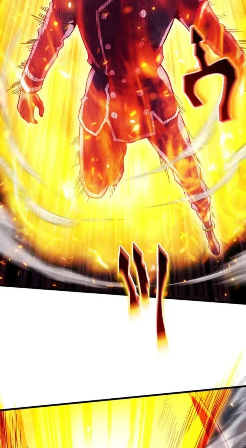 Return of the First Patriarch: The Strongest Reincarnates into His Descendant 1000 Years Later Chapter 52 – Page 111