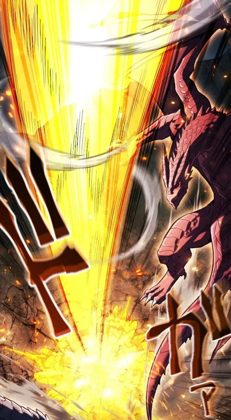 Return of the First Patriarch: The Strongest Reincarnates into His Descendant 1000 Years Later Chapter 52 – Page 112