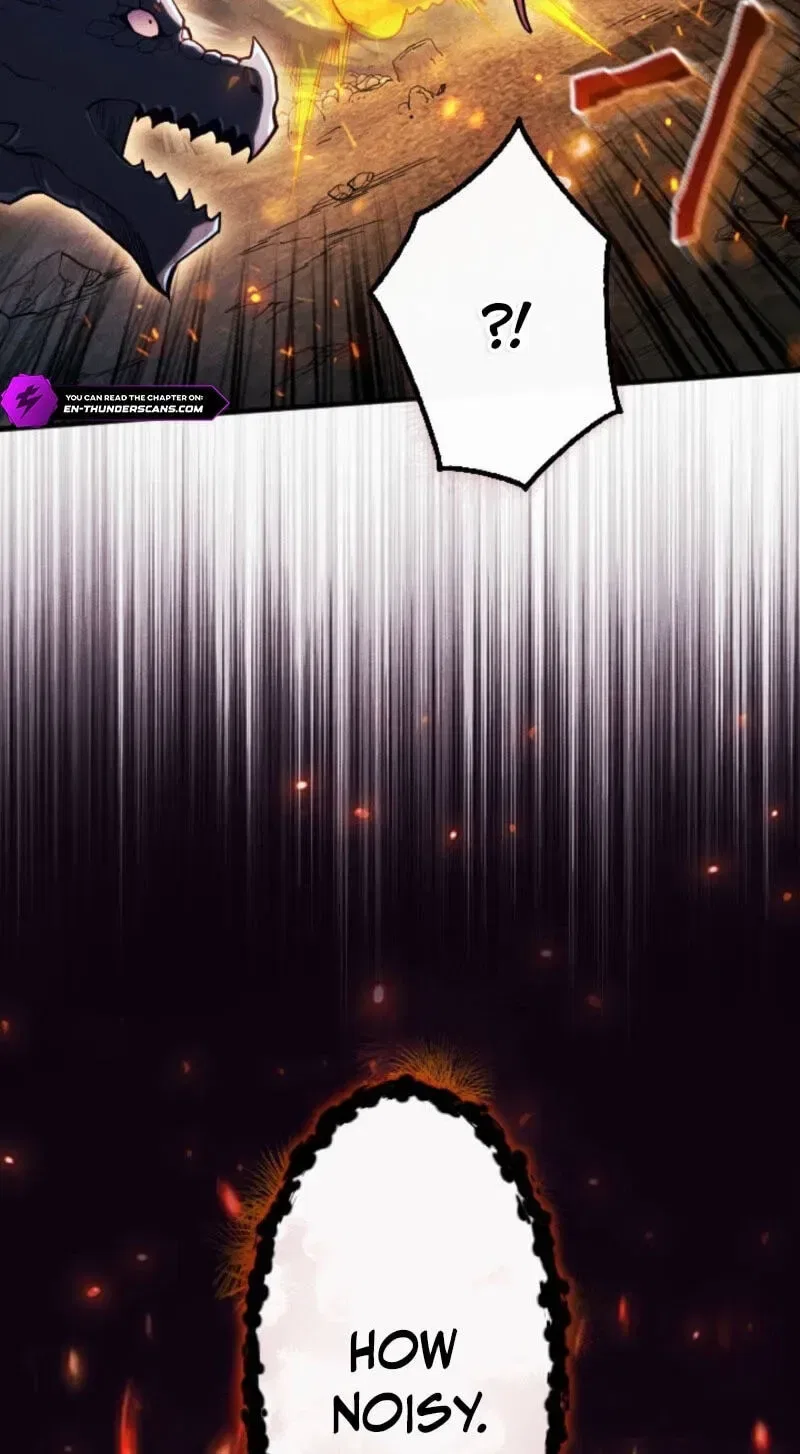 Return of the First Patriarch: The Strongest Reincarnates into His Descendant 1000 Years Later Chapter 52 – Page 113