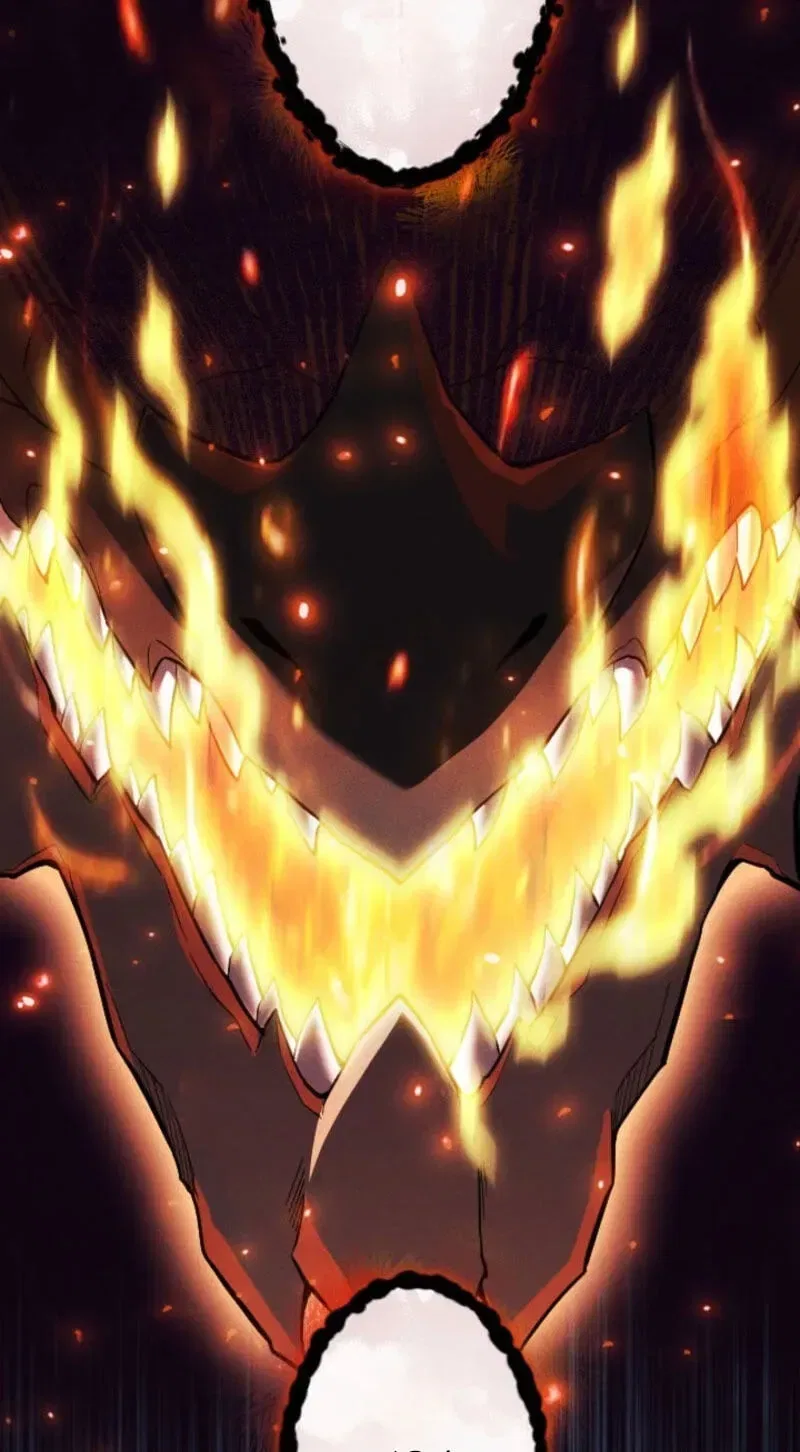 Return of the First Patriarch: The Strongest Reincarnates into His Descendant 1000 Years Later Chapter 52 – Page 114