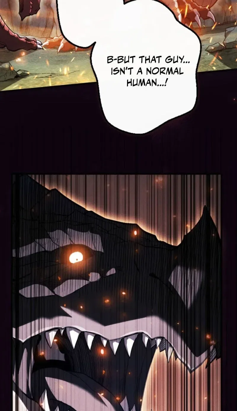 Return of the First Patriarch: The Strongest Reincarnates into His Descendant 1000 Years Later Chapter 52 – Page 119