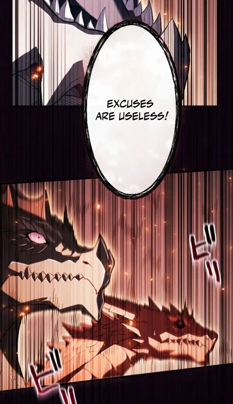 Return of the First Patriarch: The Strongest Reincarnates into His Descendant 1000 Years Later Chapter 52 – Page 120