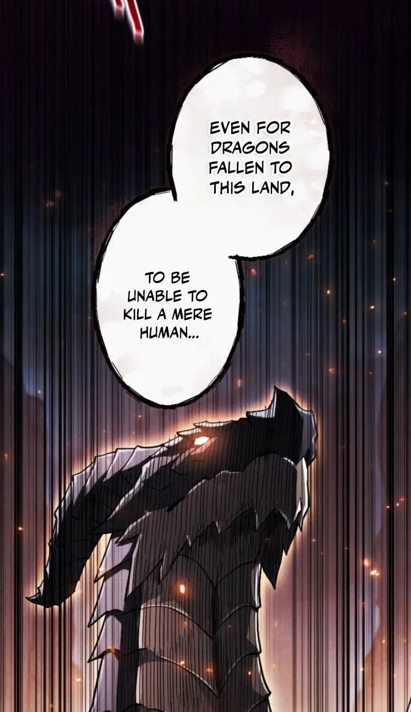 Return of the First Patriarch: The Strongest Reincarnates into His Descendant 1000 Years Later Chapter 52 – Page 121