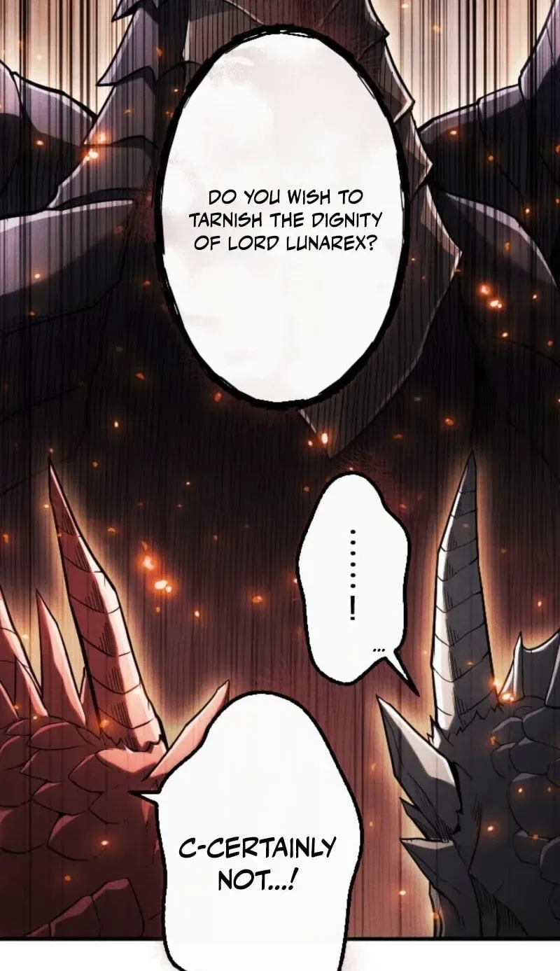 Return of the First Patriarch: The Strongest Reincarnates into His Descendant 1000 Years Later Chapter 52 – Page 122