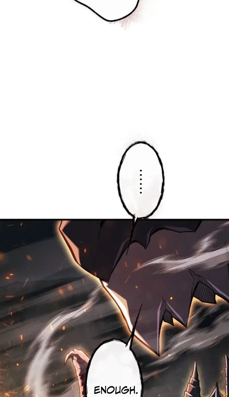 Return of the First Patriarch: The Strongest Reincarnates into His Descendant 1000 Years Later Chapter 52 – Page 123