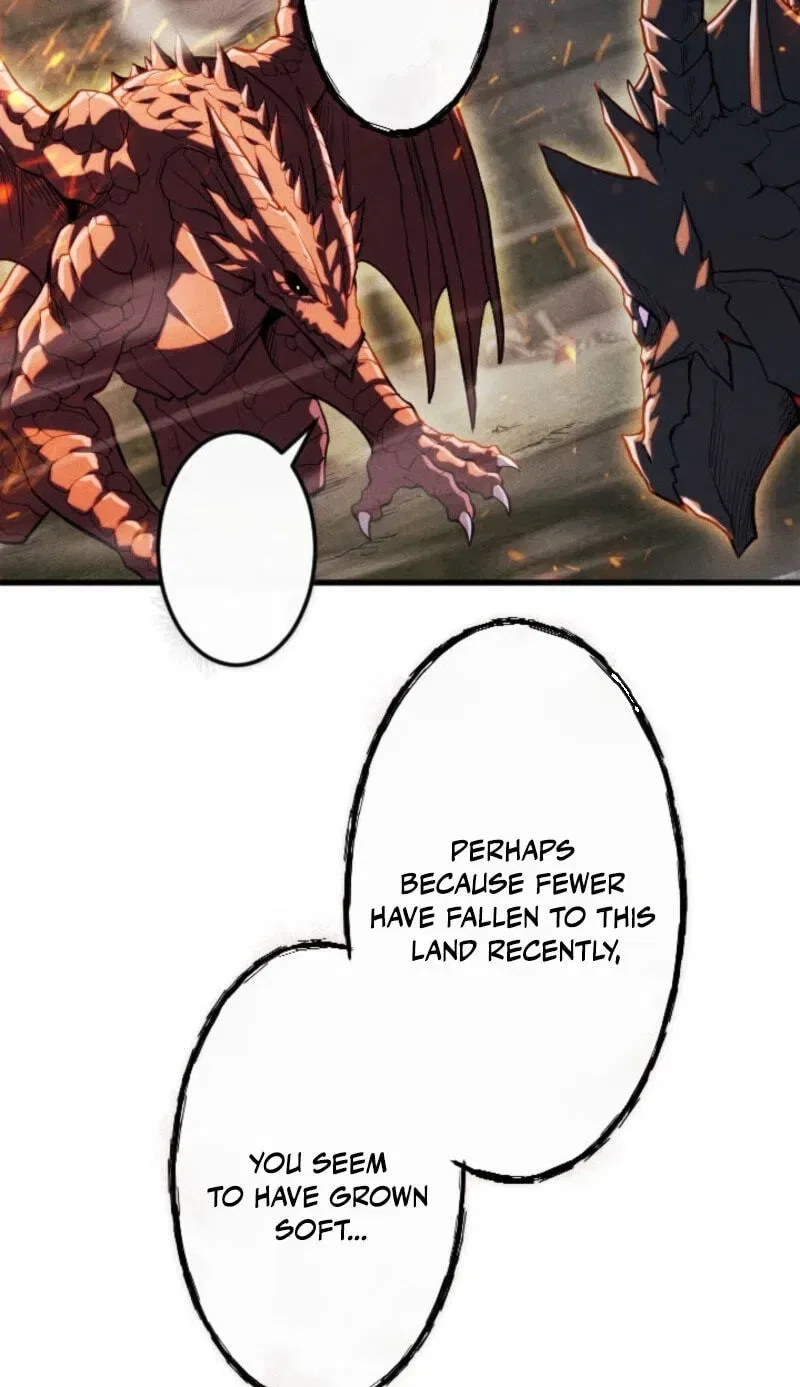 Return of the First Patriarch: The Strongest Reincarnates into His Descendant 1000 Years Later Chapter 52 – Page 124