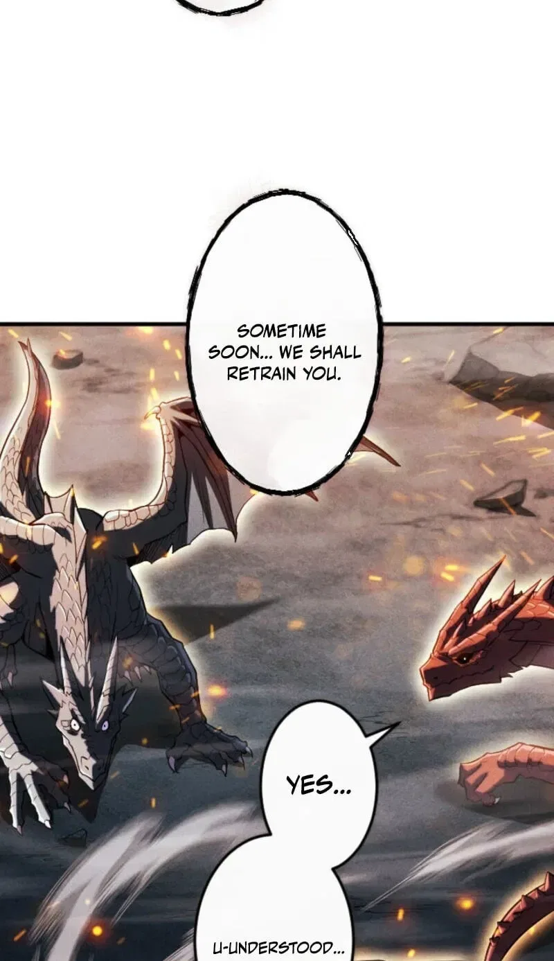 Return of the First Patriarch: The Strongest Reincarnates into His Descendant 1000 Years Later Chapter 52 – Page 125