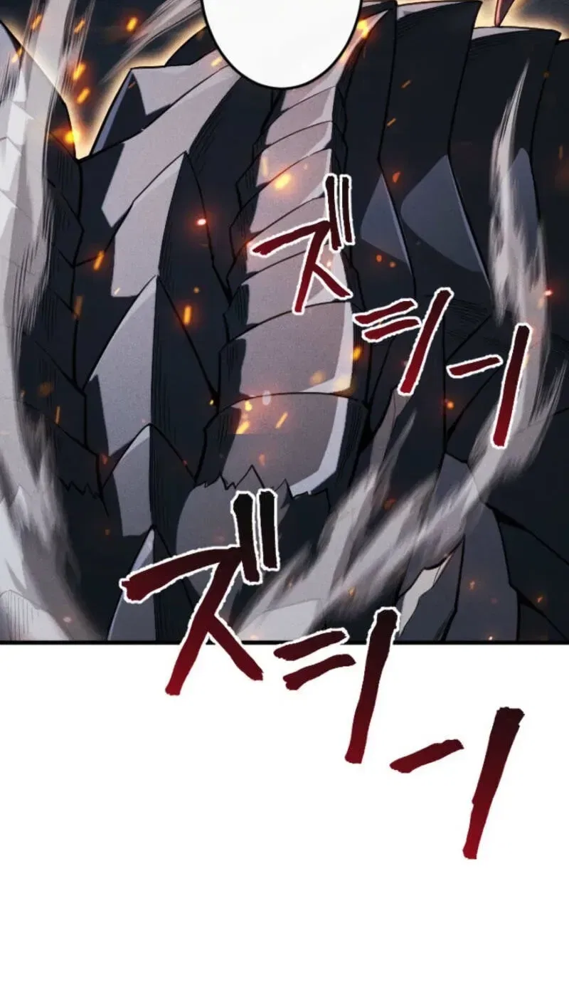 Return of the First Patriarch: The Strongest Reincarnates into His Descendant 1000 Years Later Chapter 52 – Page 126