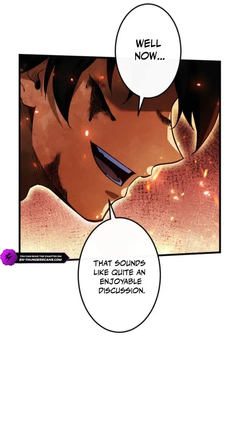 Return of the First Patriarch: The Strongest Reincarnates into His Descendant 1000 Years Later Chapter 52 – Page 127