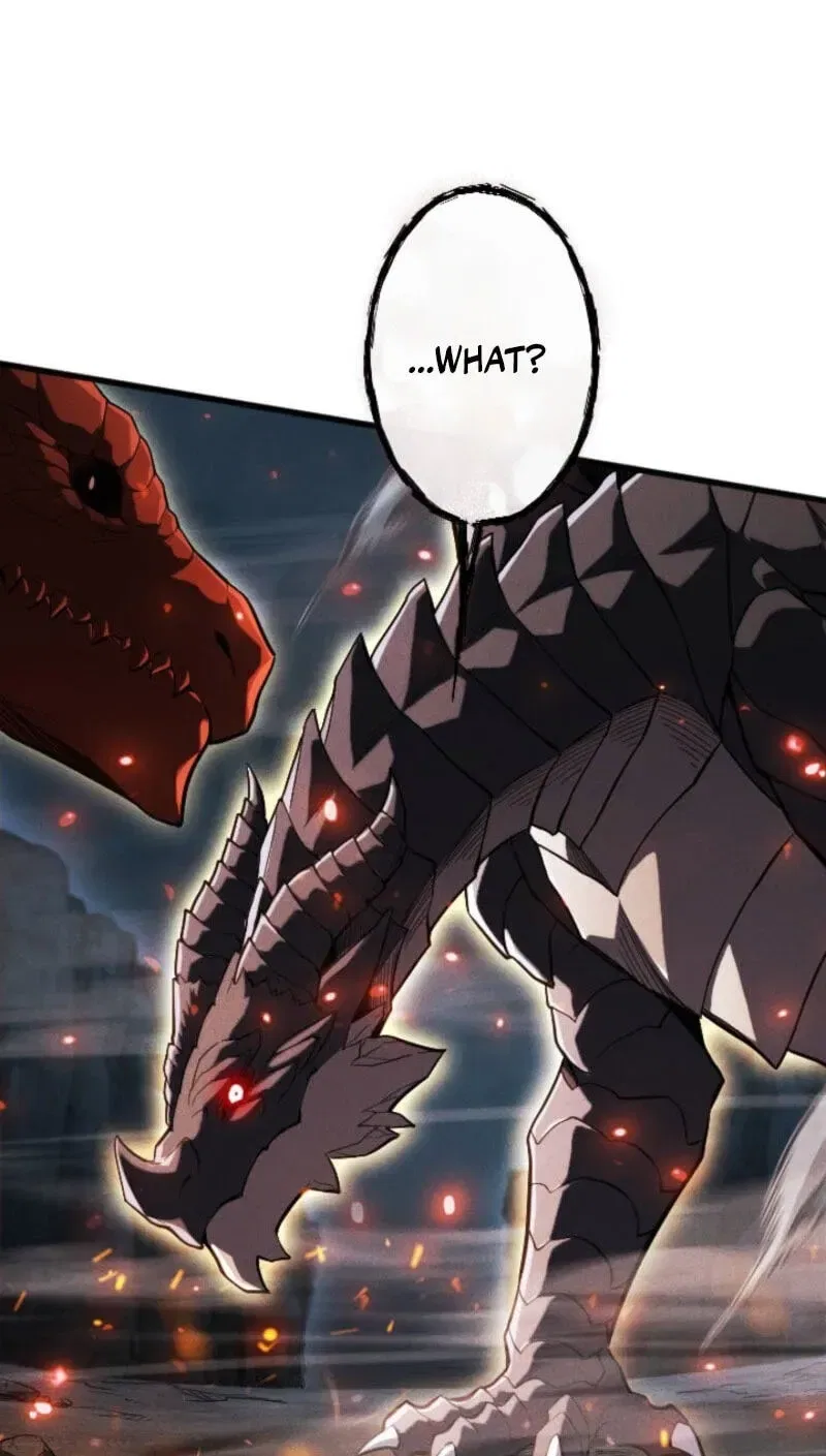 Return of the First Patriarch: The Strongest Reincarnates into His Descendant 1000 Years Later Chapter 52 – Page 128