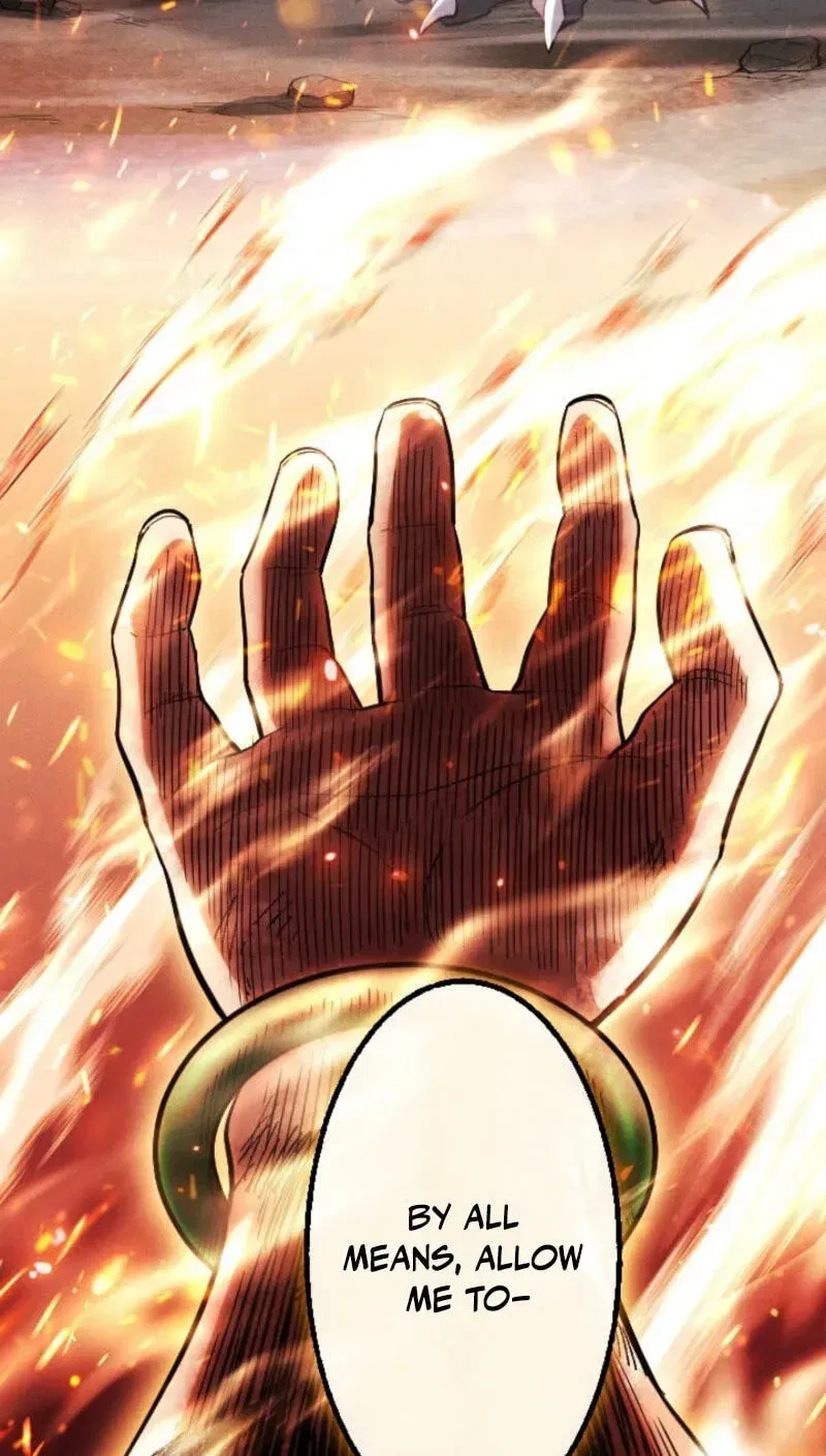 Return of the First Patriarch: The Strongest Reincarnates into His Descendant 1000 Years Later Chapter 52 – Page 129
