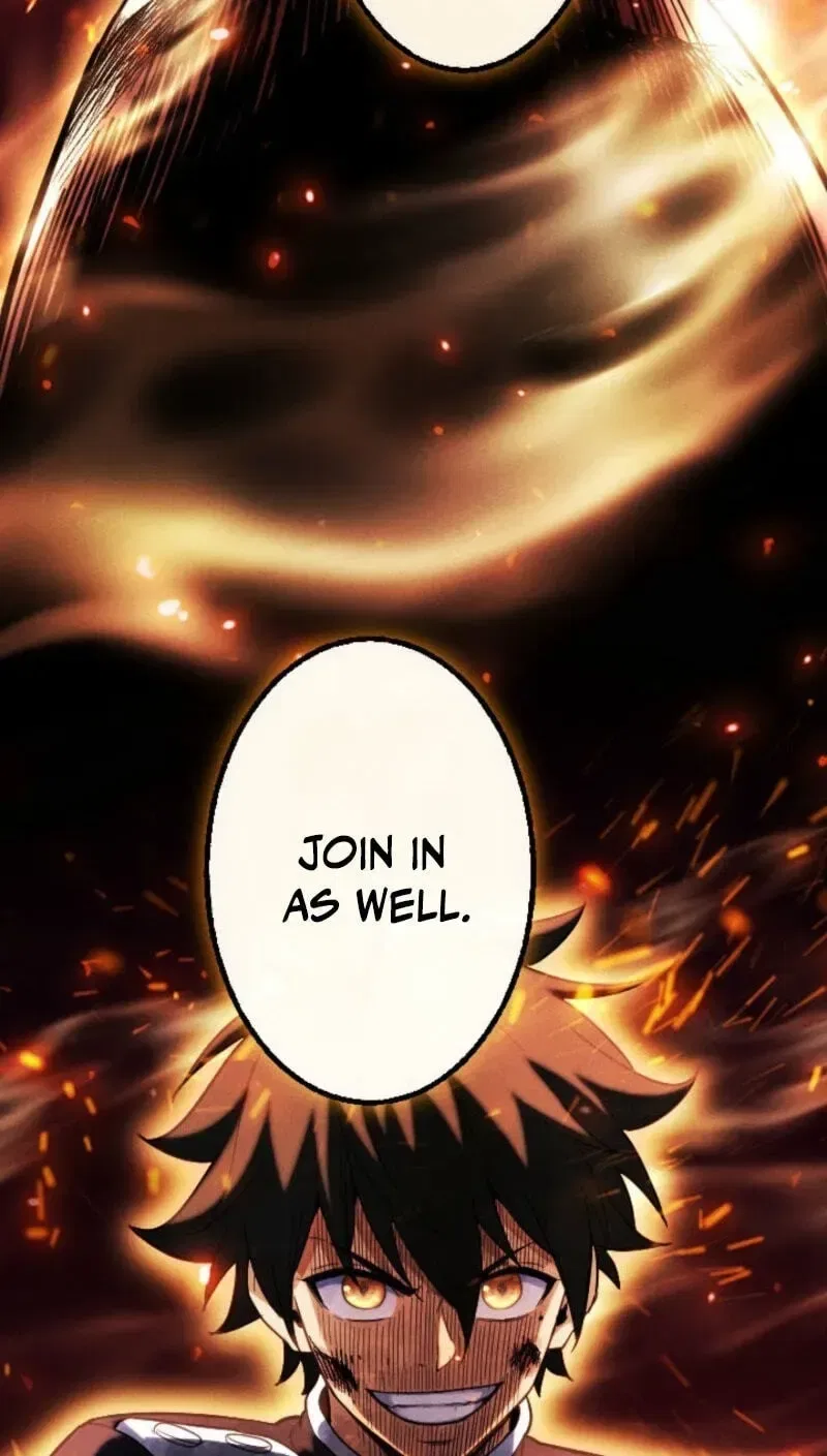 Return of the First Patriarch: The Strongest Reincarnates into His Descendant 1000 Years Later Chapter 52 – Page 130