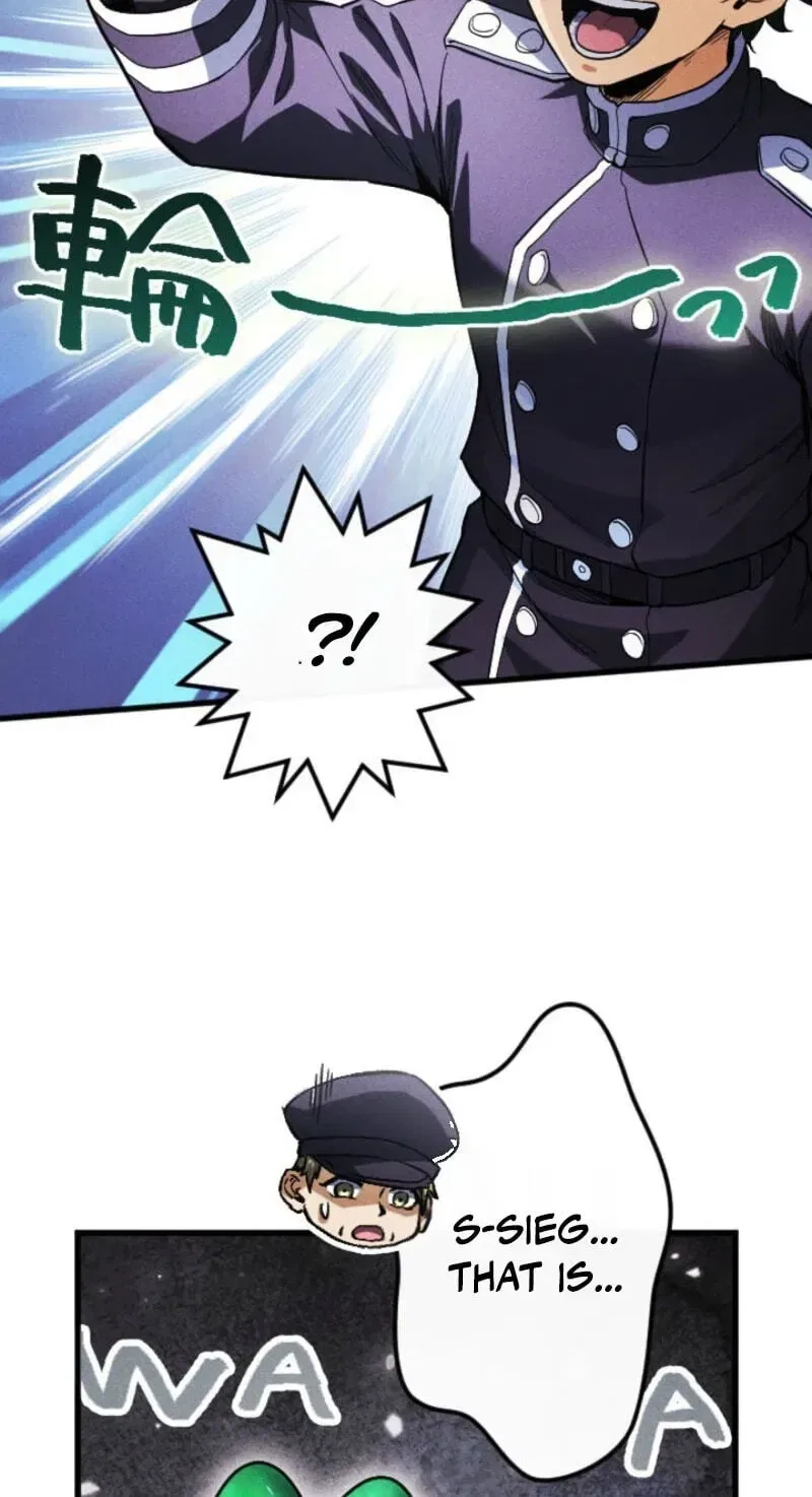 Return of the First Patriarch: The Strongest Reincarnates into His Descendant 1000 Years Later Chapter 51 – Page 4