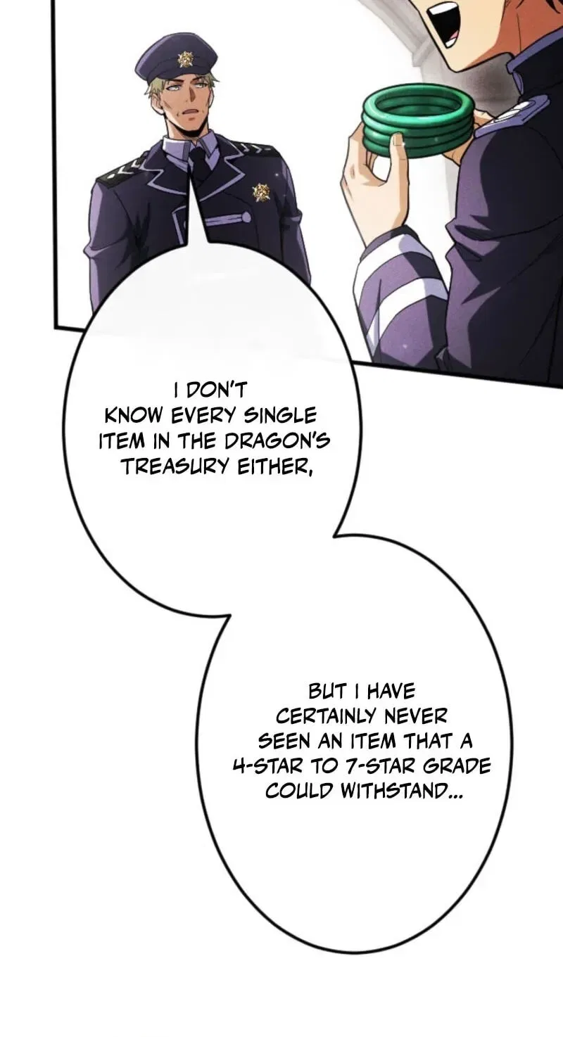 Return of the First Patriarch: The Strongest Reincarnates into His Descendant 1000 Years Later Chapter 51 – Page 9