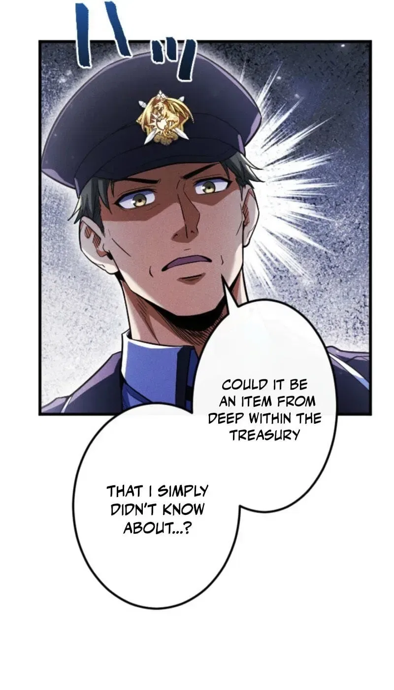 Return of the First Patriarch: The Strongest Reincarnates into His Descendant 1000 Years Later Chapter 51 – Page 10
