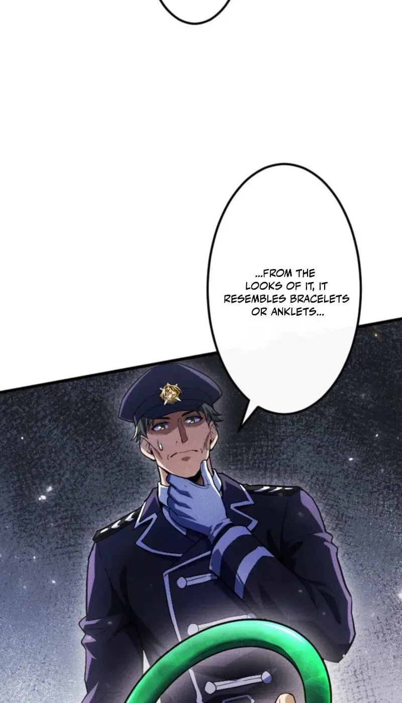 Return of the First Patriarch: The Strongest Reincarnates into His Descendant 1000 Years Later Chapter 51 – Page 12