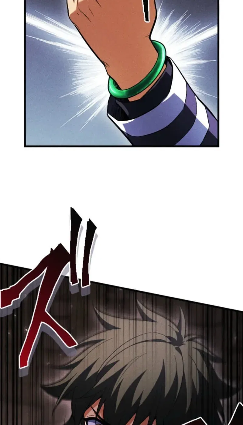 Return of the First Patriarch: The Strongest Reincarnates into His Descendant 1000 Years Later Chapter 51 – Page 15