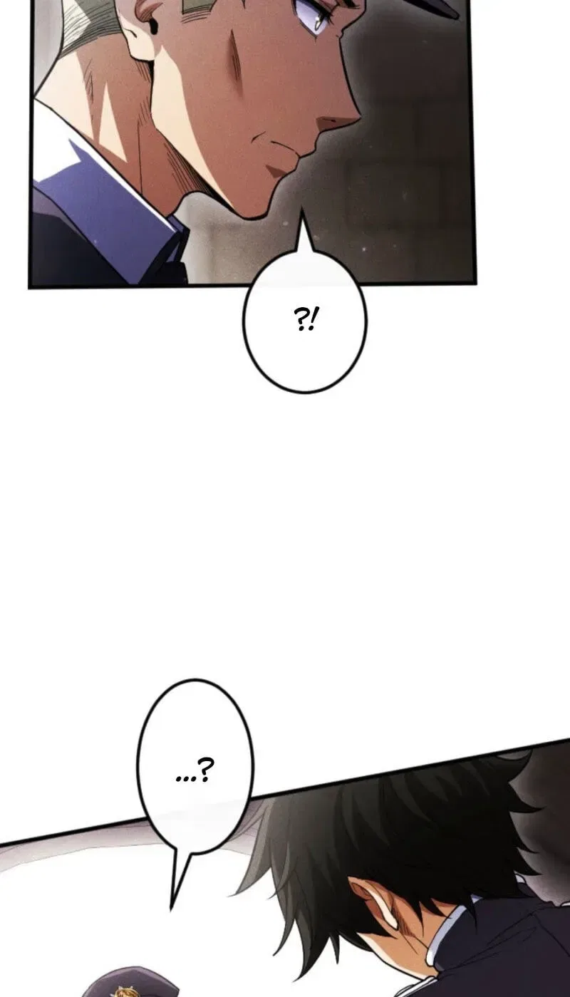 Return of the First Patriarch: The Strongest Reincarnates into His Descendant 1000 Years Later Chapter 51 – Page 17