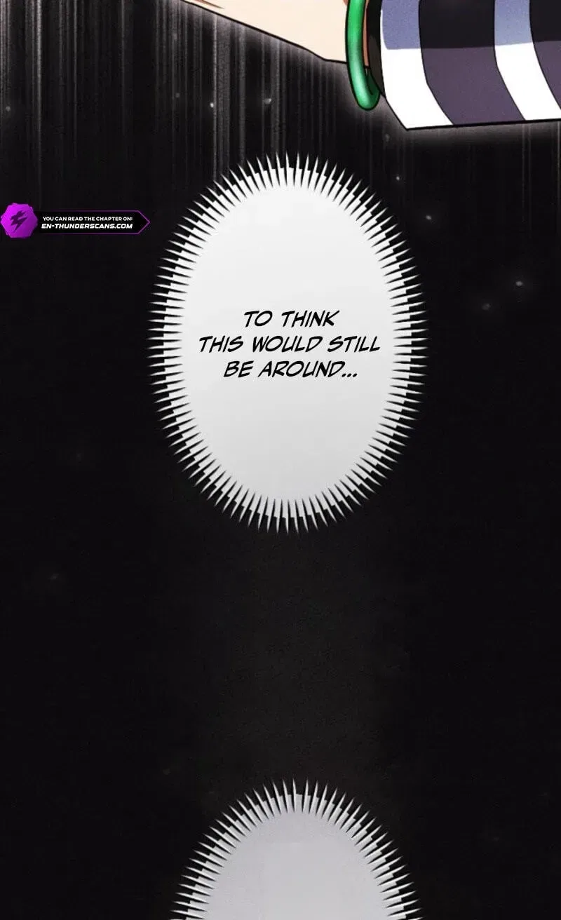 Return of the First Patriarch: The Strongest Reincarnates into His Descendant 1000 Years Later Chapter 51 – Page 20