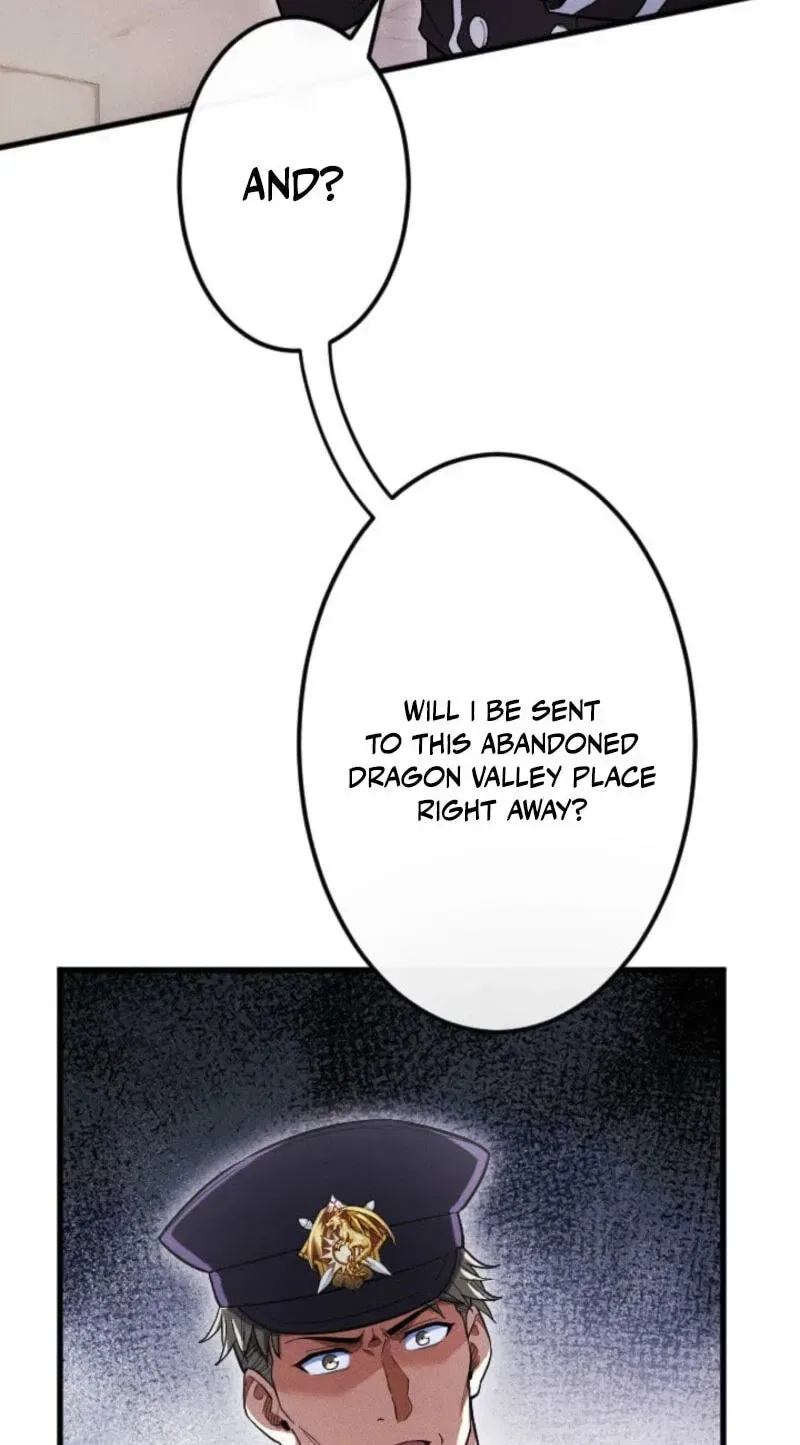 Return of the First Patriarch: The Strongest Reincarnates into His Descendant 1000 Years Later Chapter 51 – Page 29