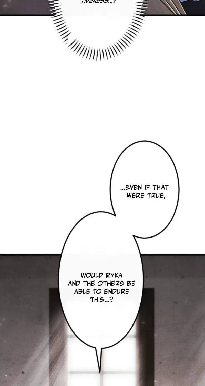 Return of the First Patriarch: The Strongest Reincarnates into His Descendant 1000 Years Later Chapter 51 – Page 39