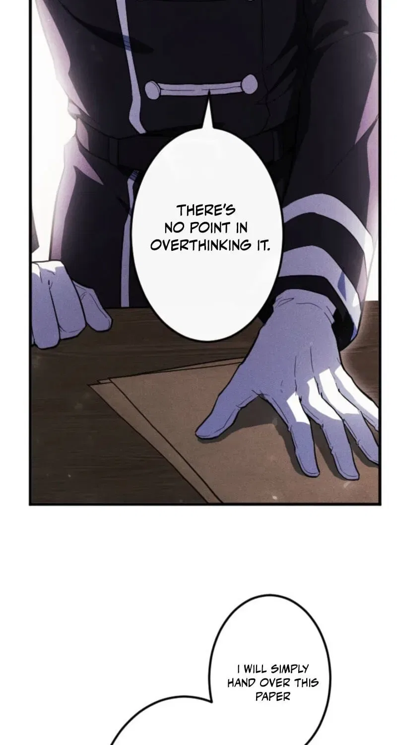 Return of the First Patriarch: The Strongest Reincarnates into His Descendant 1000 Years Later Chapter 51 – Page 43