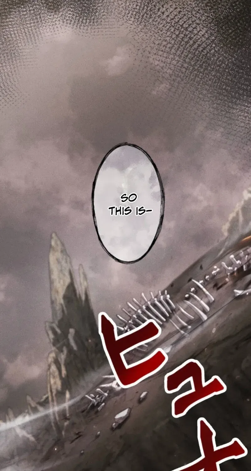 Return of the First Patriarch: The Strongest Reincarnates into His Descendant 1000 Years Later Chapter 51 – Page 57