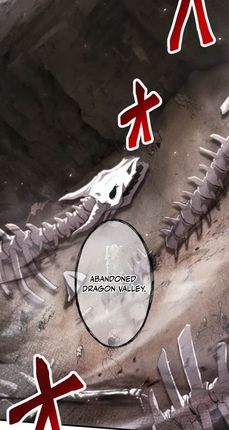 Return of the First Patriarch: The Strongest Reincarnates into His Descendant 1000 Years Later Chapter 51 – Page 59