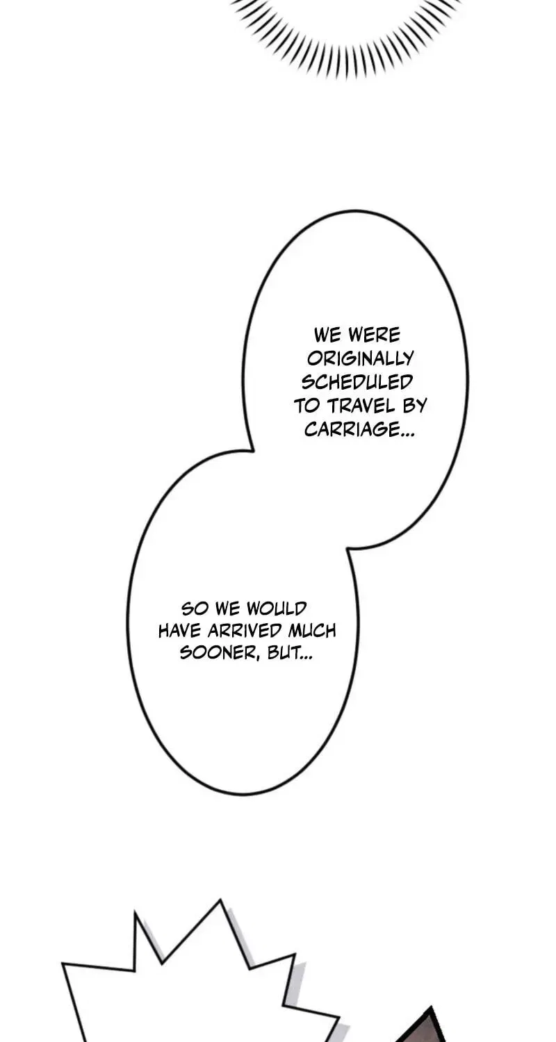 Return of the First Patriarch: The Strongest Reincarnates into His Descendant 1000 Years Later Chapter 51 – Page 63