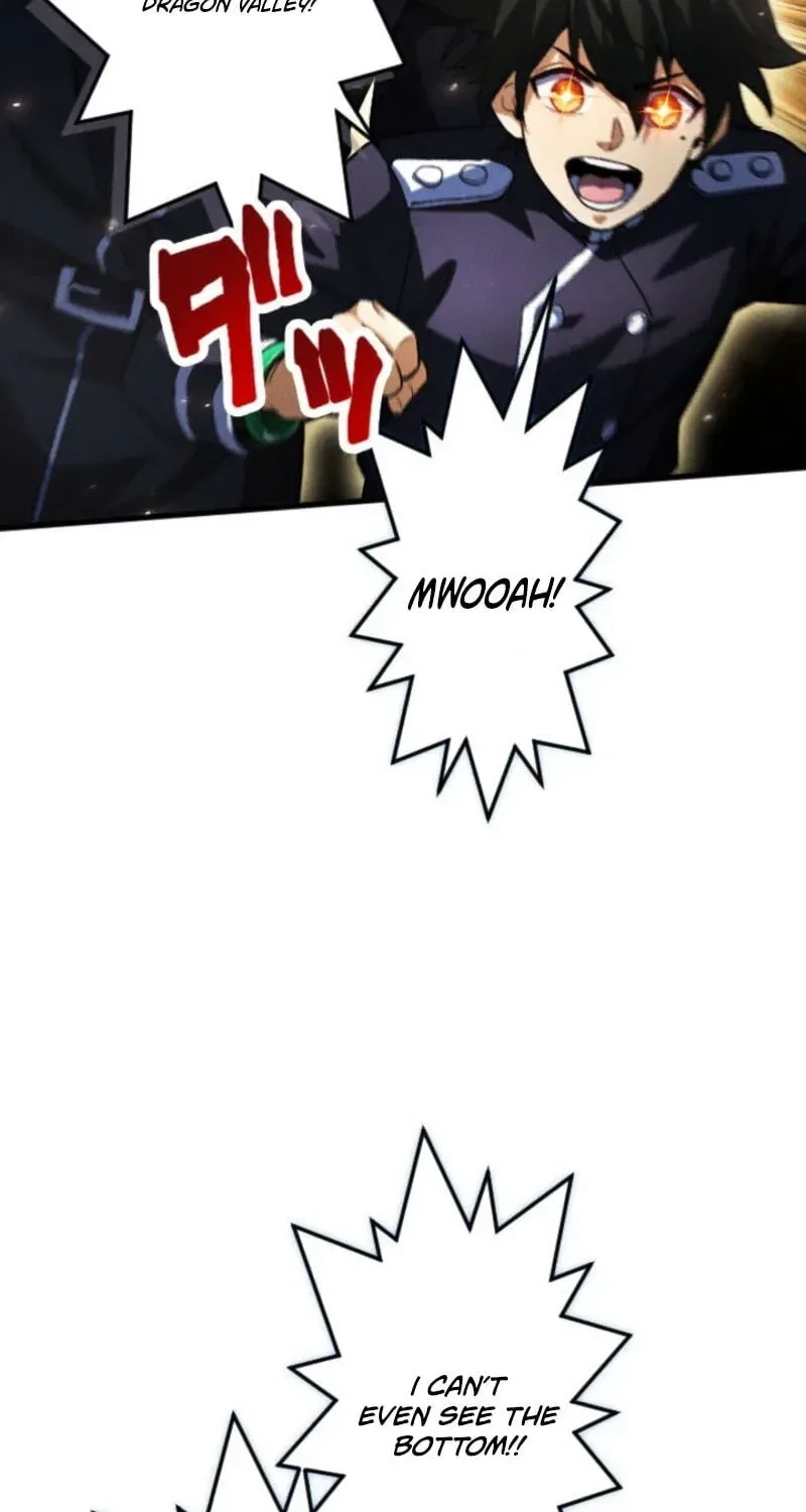 Return of the First Patriarch: The Strongest Reincarnates into His Descendant 1000 Years Later Chapter 51 – Page 69