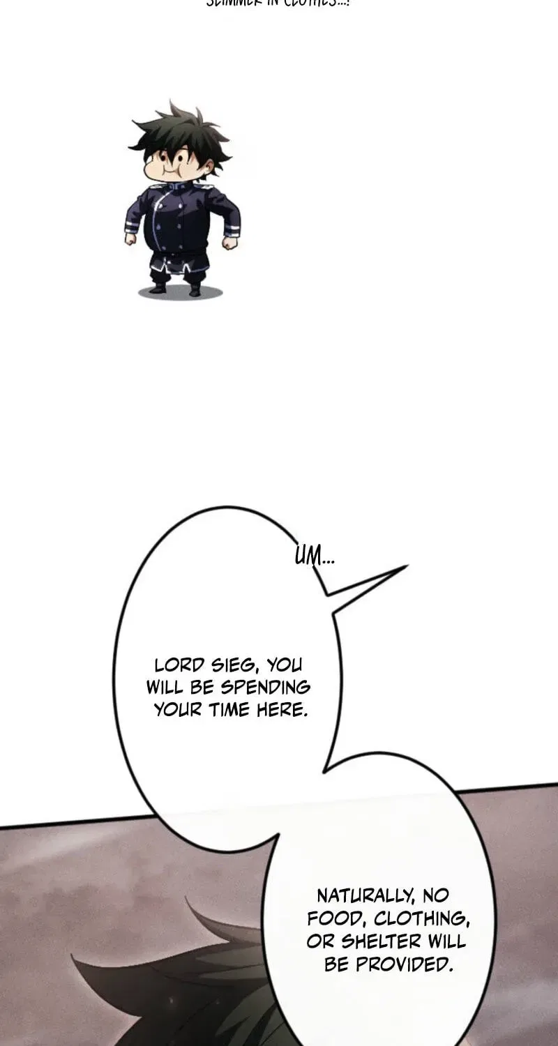 Return of the First Patriarch: The Strongest Reincarnates into His Descendant 1000 Years Later Chapter 51 – Page 75