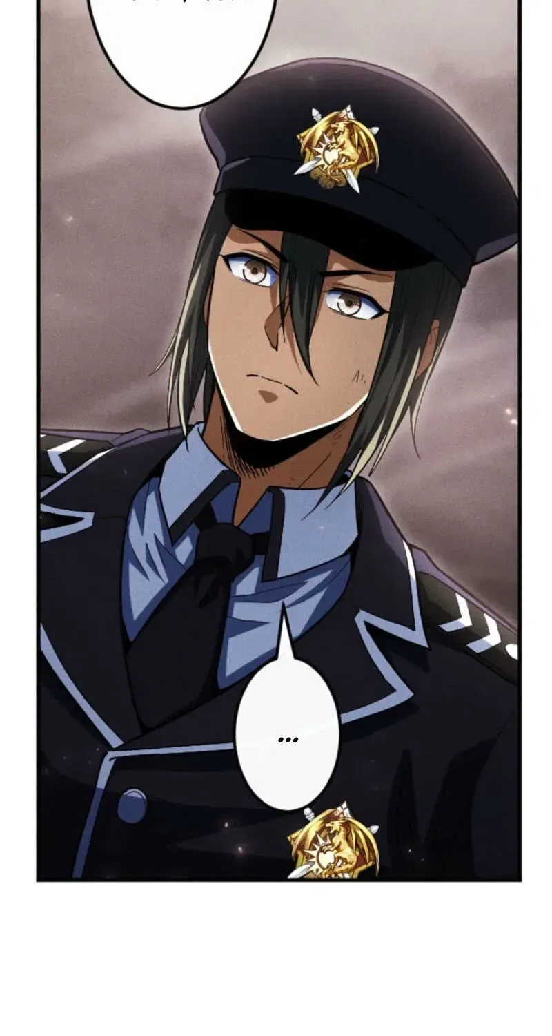 Return of the First Patriarch: The Strongest Reincarnates into His Descendant 1000 Years Later Chapter 51 – Page 81