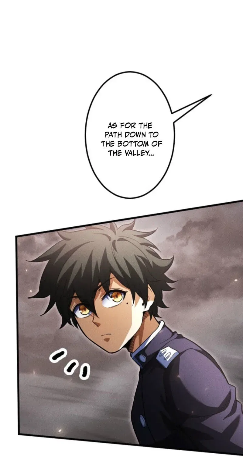 Return of the First Patriarch: The Strongest Reincarnates into His Descendant 1000 Years Later Chapter 51 – Page 89