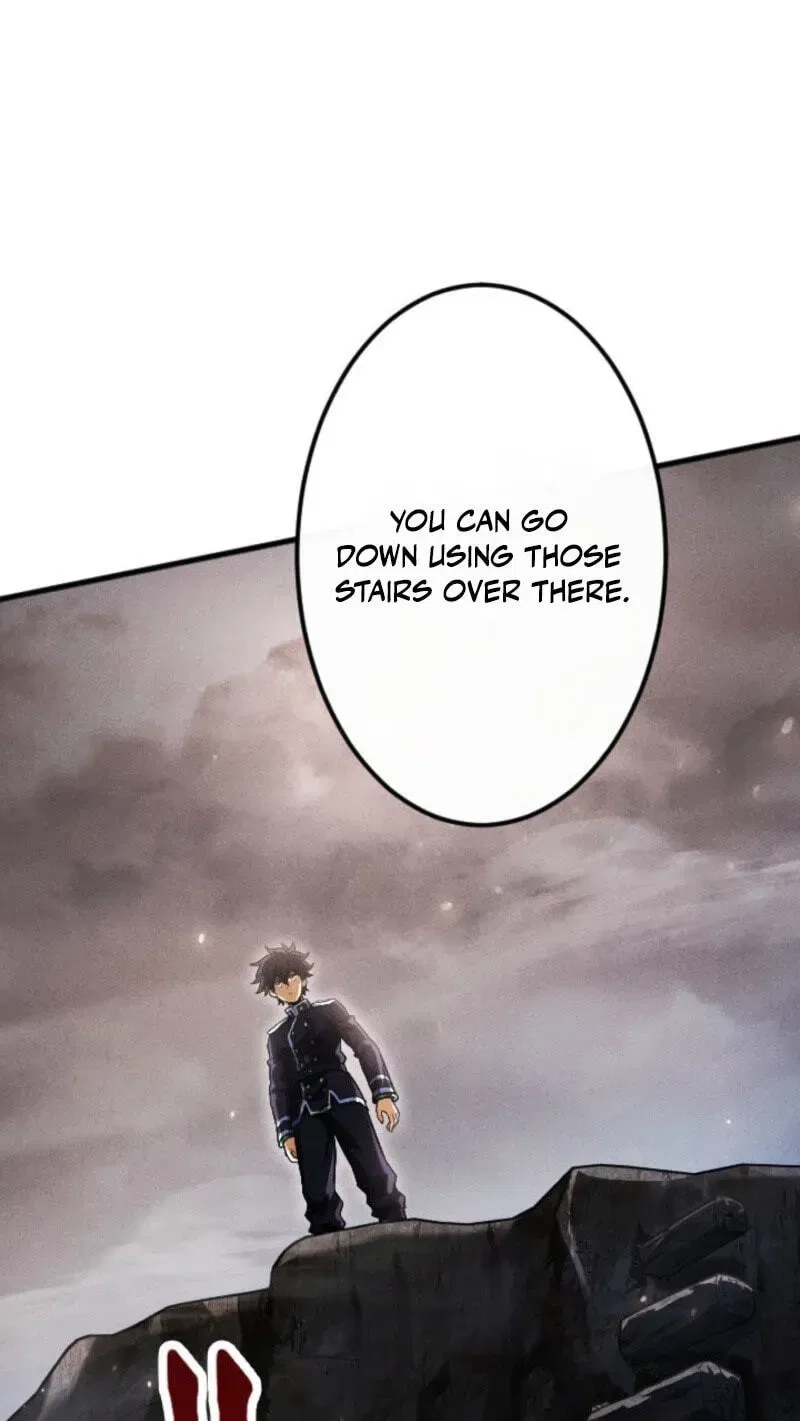 Return of the First Patriarch: The Strongest Reincarnates into His Descendant 1000 Years Later Chapter 51 – Page 91
