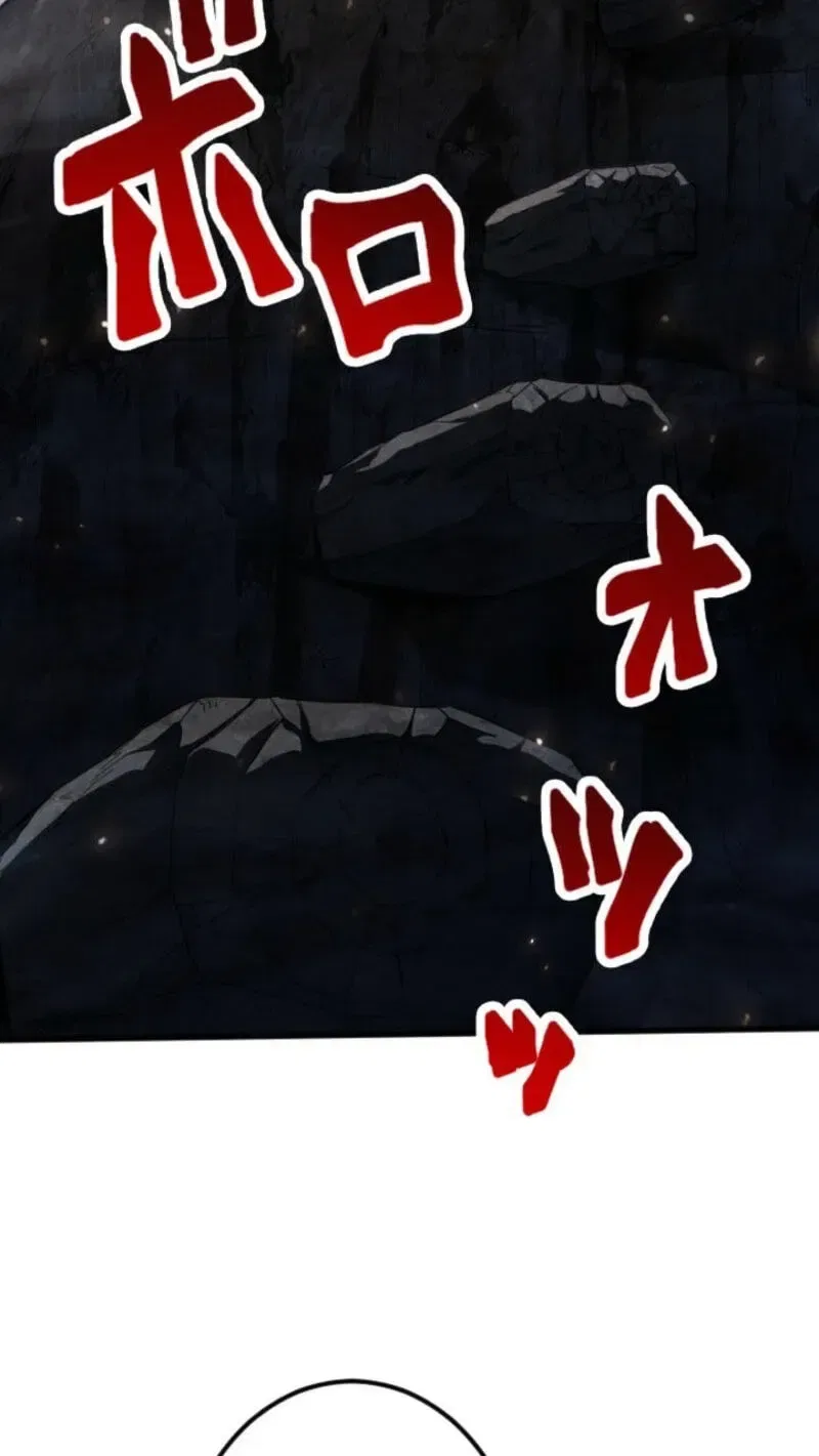 Return of the First Patriarch: The Strongest Reincarnates into His Descendant 1000 Years Later Chapter 51 – Page 92