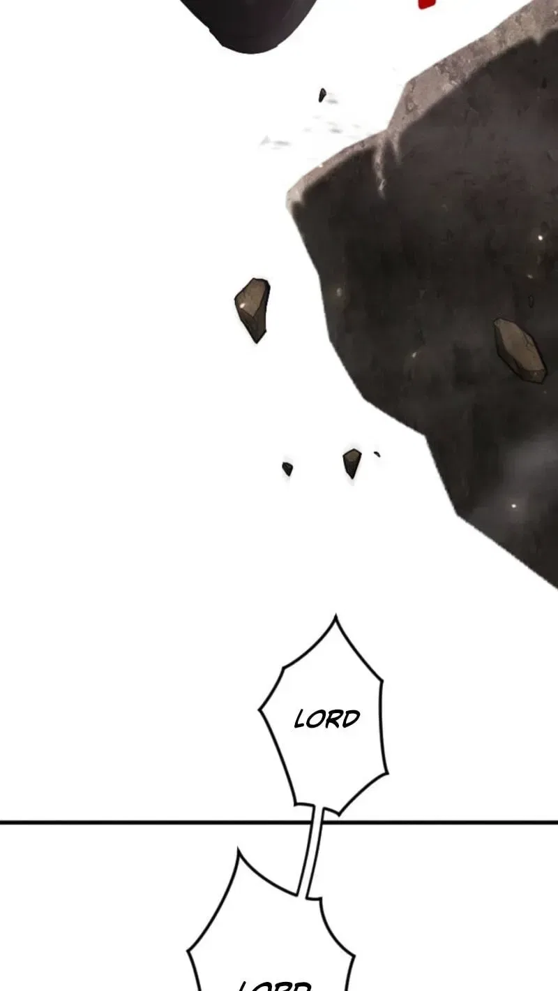 Return of the First Patriarch: The Strongest Reincarnates into His Descendant 1000 Years Later Chapter 51 – Page 96