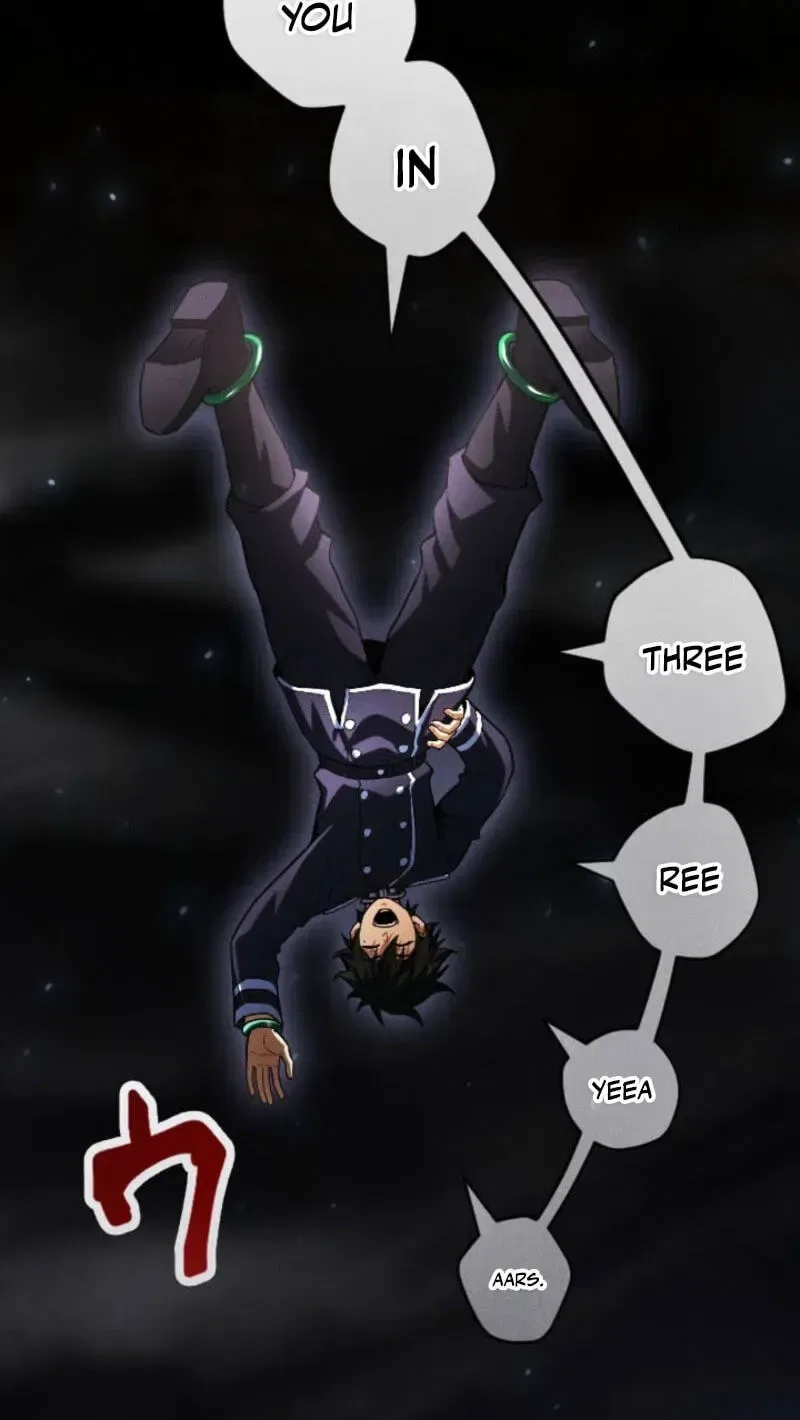 Return of the First Patriarch: The Strongest Reincarnates into His Descendant 1000 Years Later Chapter 51 – Page 99