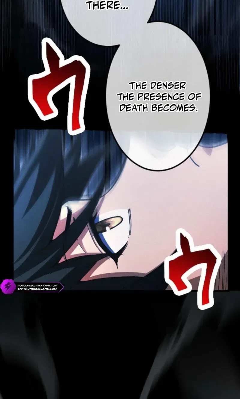 Return of the First Patriarch: The Strongest Reincarnates into His Descendant 1000 Years Later Chapter 51 – Page 103