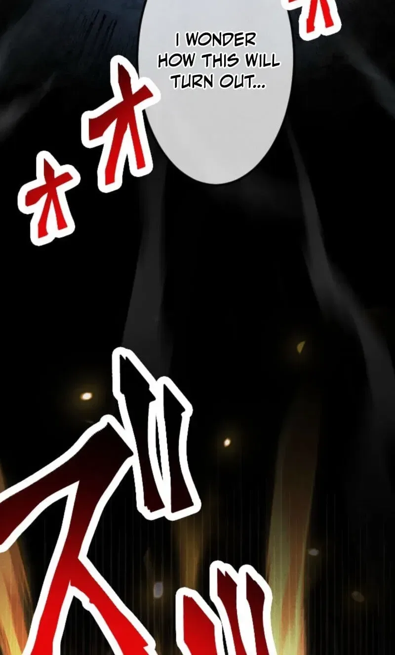 Return of the First Patriarch: The Strongest Reincarnates into His Descendant 1000 Years Later Chapter 51 – Page 105