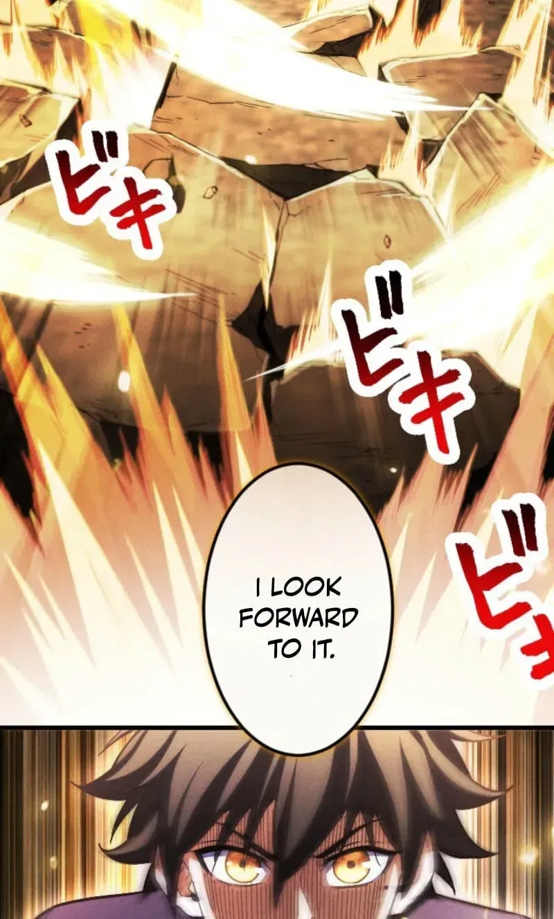 Return of the First Patriarch: The Strongest Reincarnates into His Descendant 1000 Years Later Chapter 51 – Page 107
