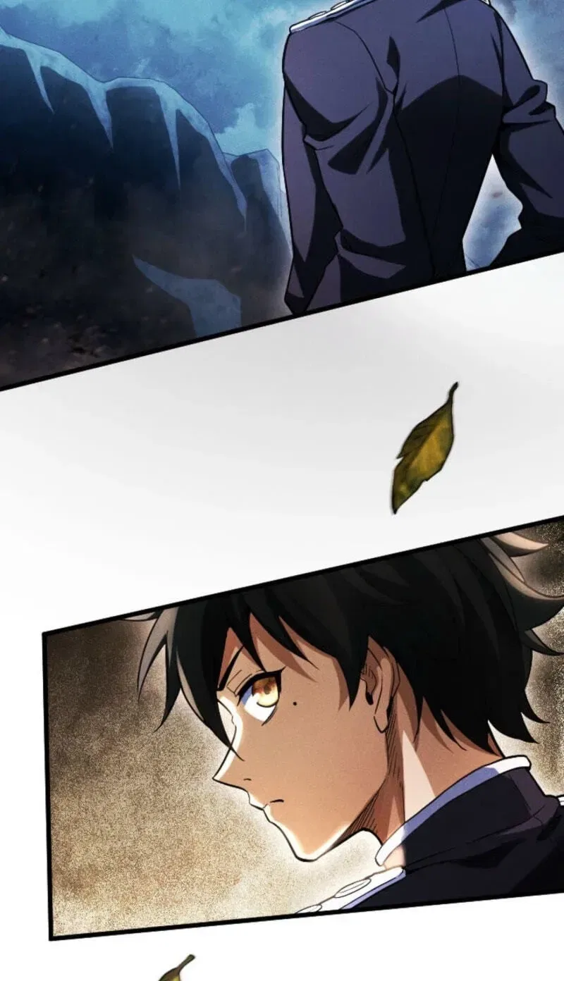 Return of the First Patriarch: The Strongest Reincarnates into His Descendant 1000 Years Later Chapter 51 – Page 113