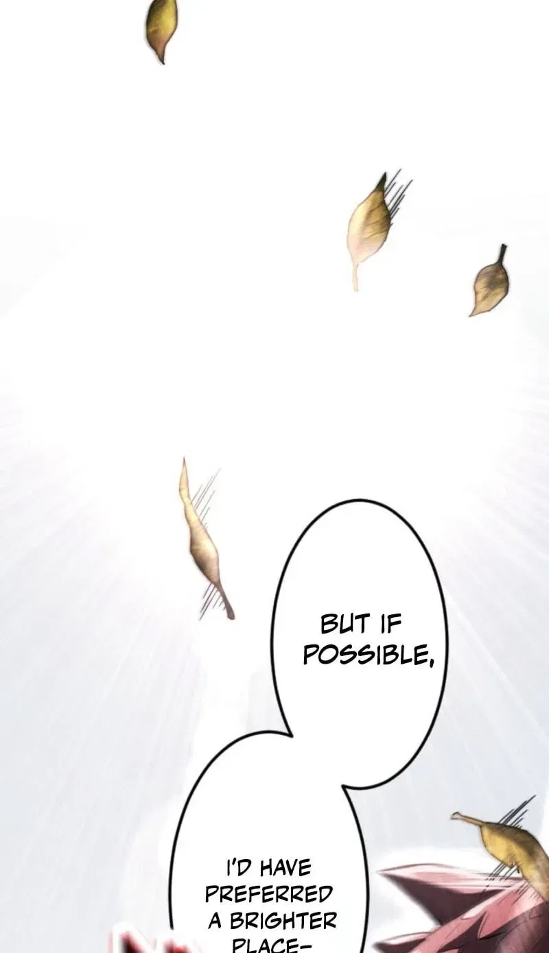 Return of the First Patriarch: The Strongest Reincarnates into His Descendant 1000 Years Later Chapter 51 – Page 114