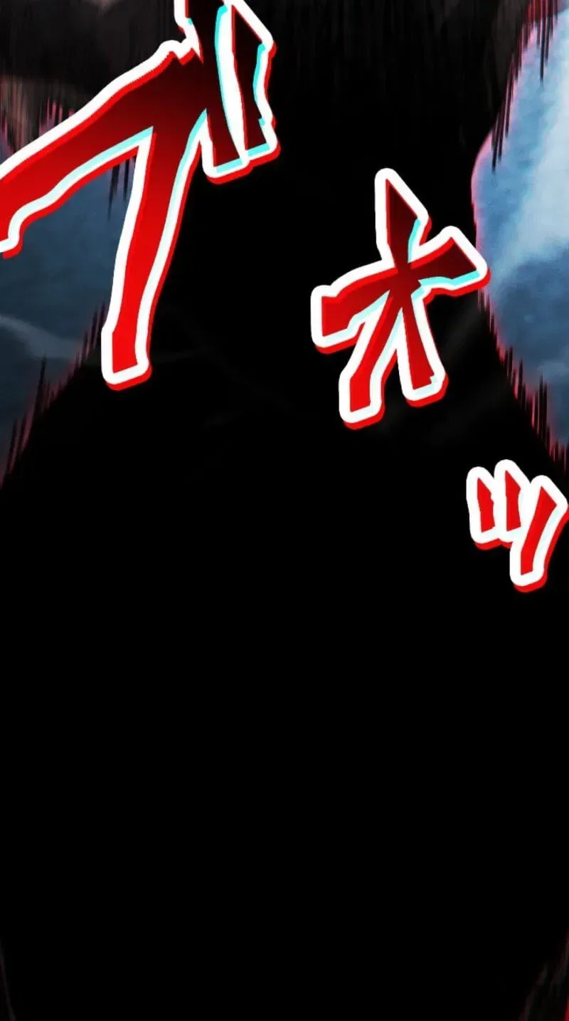 Return of the First Patriarch: The Strongest Reincarnates into His Descendant 1000 Years Later Chapter 51 – Page 119