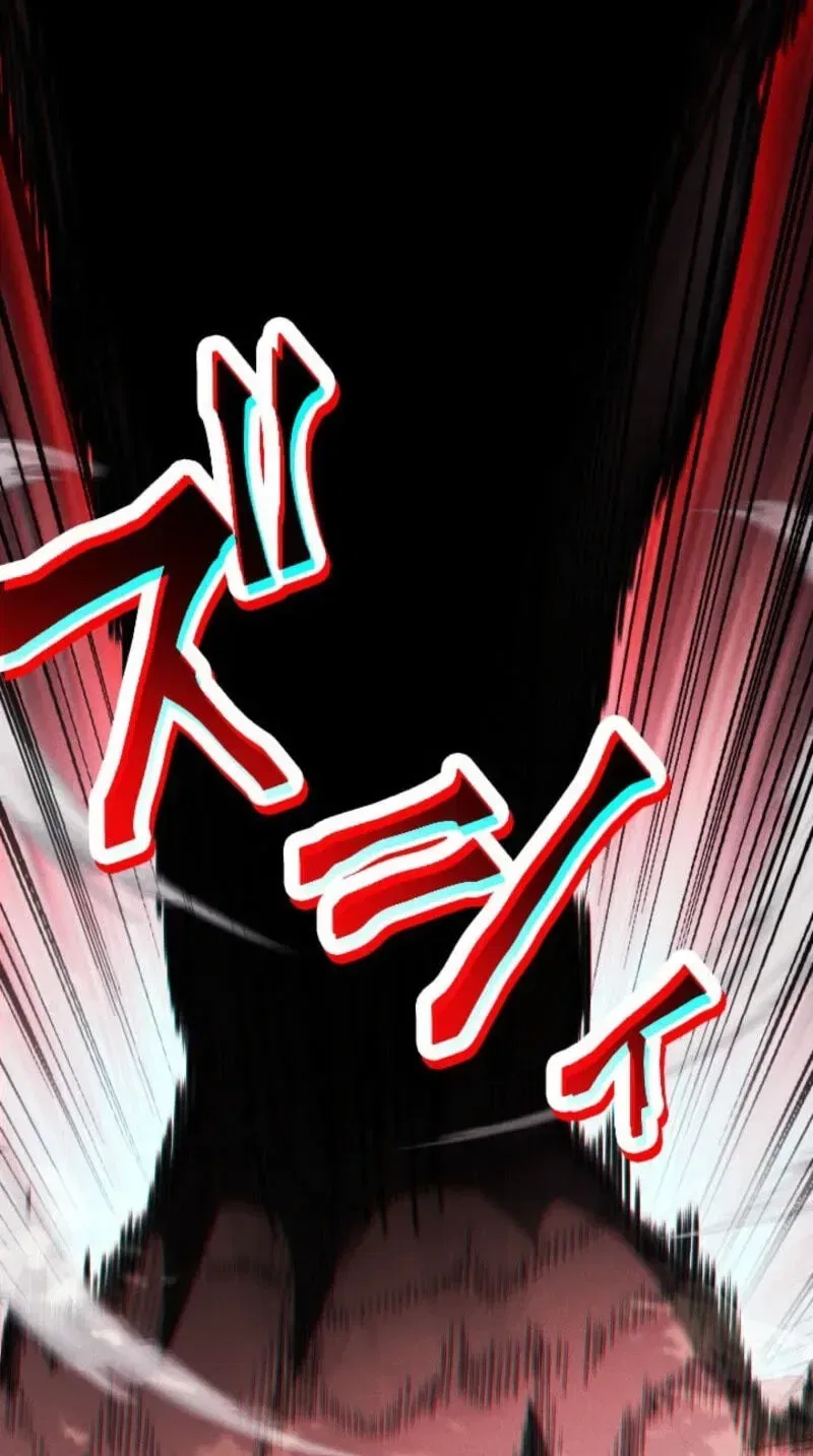 Return of the First Patriarch: The Strongest Reincarnates into His Descendant 1000 Years Later Chapter 51 – Page 120