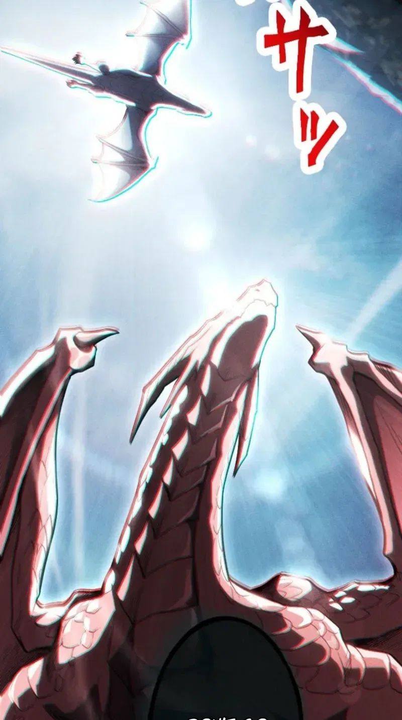 Return of the First Patriarch: The Strongest Reincarnates into His Descendant 1000 Years Later Chapter 51 – Page 123