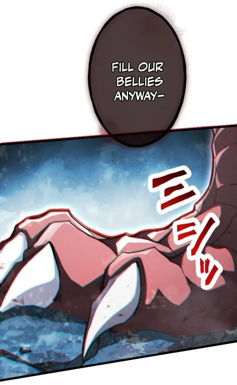 Return of the First Patriarch: The Strongest Reincarnates into His Descendant 1000 Years Later Chapter 51 – Page 127